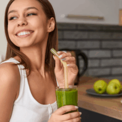 Diagnosticsofflorida